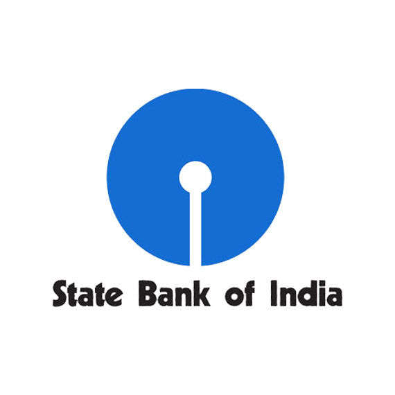 SBI