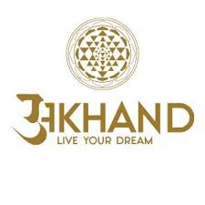 Akhanda Group